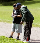 OTFL Gallery Image